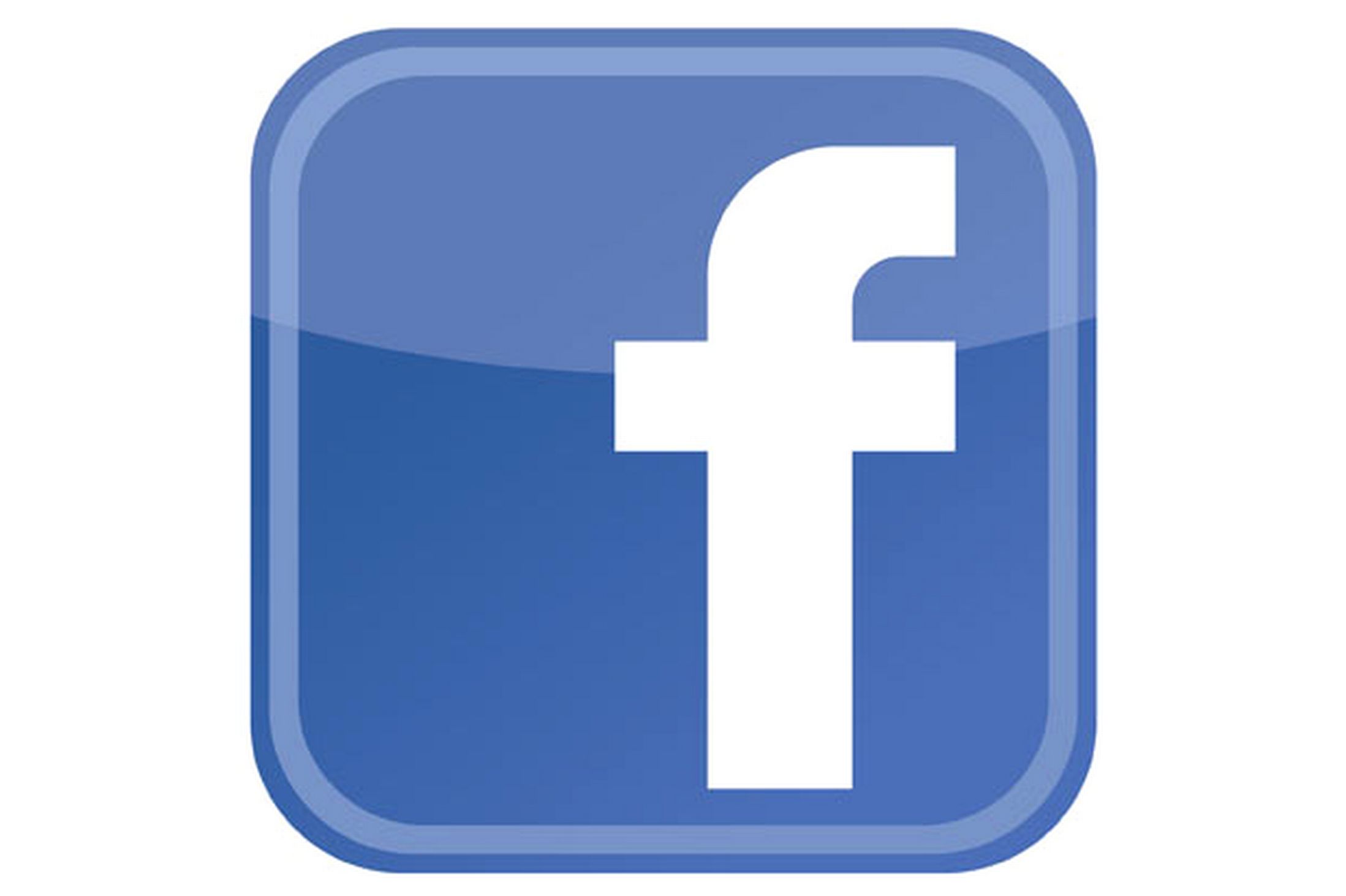 FaceBook
        logo